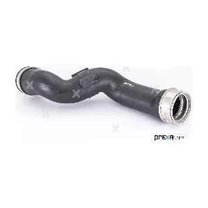 P326141 PREXAparts