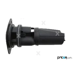 P129052 PREXAparts