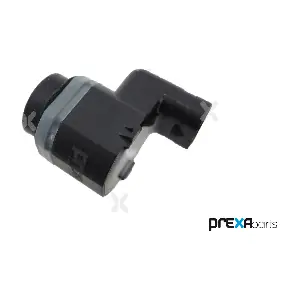 P203022 PREXAparts
