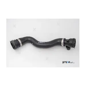 P226389 PREXAparts