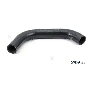 PREXAparts P126014
