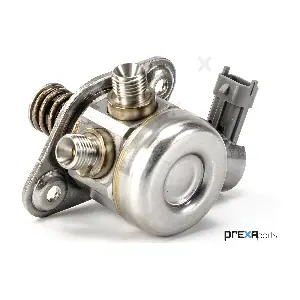 PREXAparts P150077