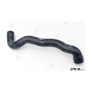 P326180 PREXAparts