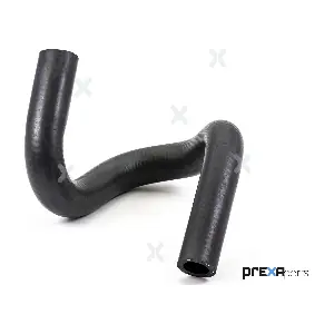 P526089 PREXAparts