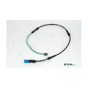 P203148 PREXAparts