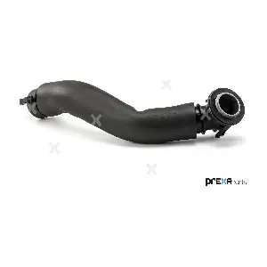 P150155 PREXAparts