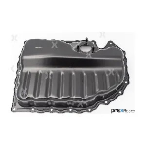 PREXAparts P134075