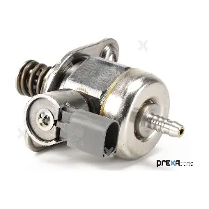 P150068 PREXAparts