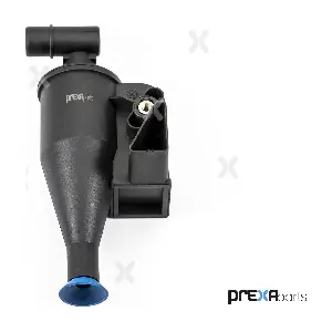 P229019 PREXAparts