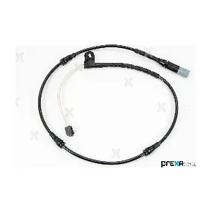 P203054 PREXAparts