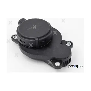 P329003 PREXAparts
