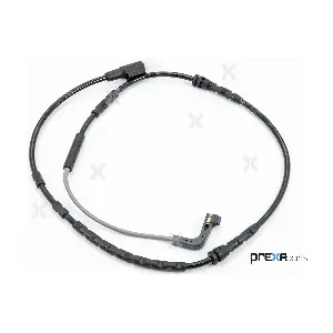 P203090 PREXAparts