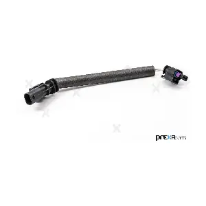 P343002 PREXAparts
