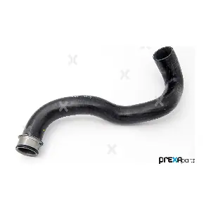 P326210 PREXAparts