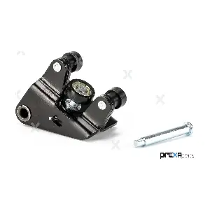 P150029 PREXAparts