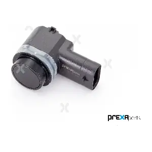 P503002 PREXAparts