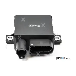 P205010 PREXAparts