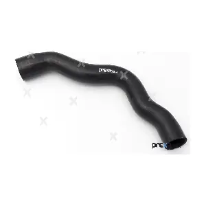 P326029 PREXAparts