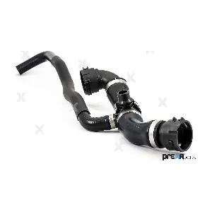 P226499 PREXAparts