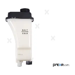 PREXAparts P227003
