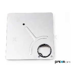 PREXAparts P220034