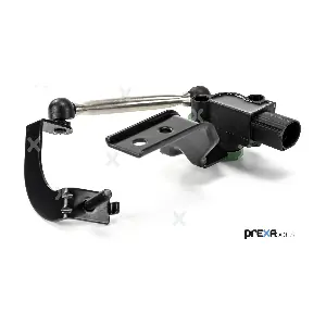 P150116 PREXAparts