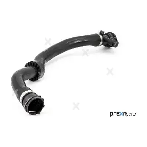P226302 PREXAparts