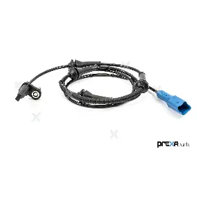 PREXAparts P701163