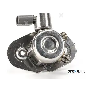 P150069 PREXAparts