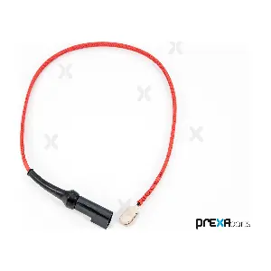 P503013 PREXAparts