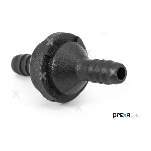 P329001 PREXAparts