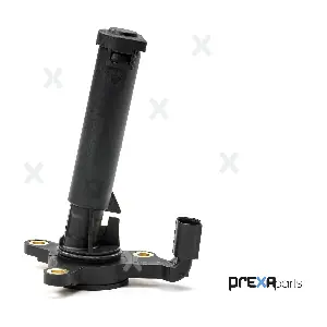P150134 PREXAparts