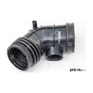 P226415 PREXAparts