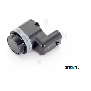 P403026 PREXAparts