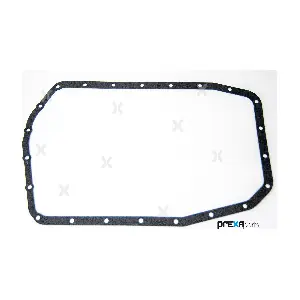 P220021 PREXAparts