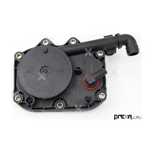 P229035 PREXAparts
