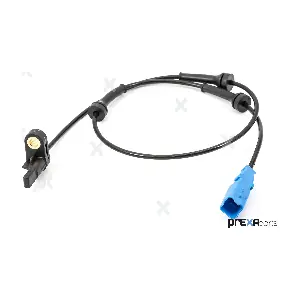 P701143 PREXAparts