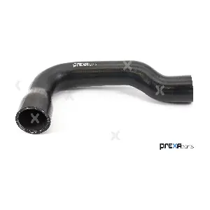P326188 PREXAparts