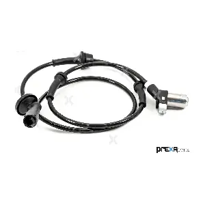 P101221 PREXAparts