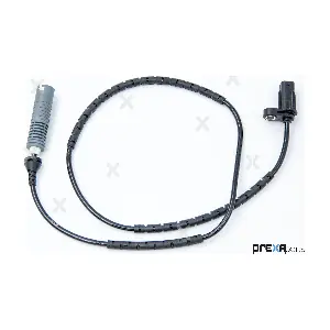 P201079 PREXAparts