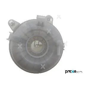 P127030 PREXAparts