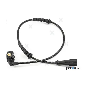 PREXAparts P701183