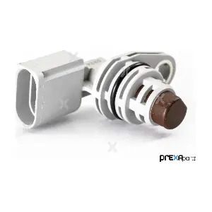 PREXAparts P101033