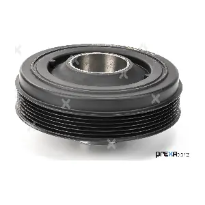 P425005 PREXAparts