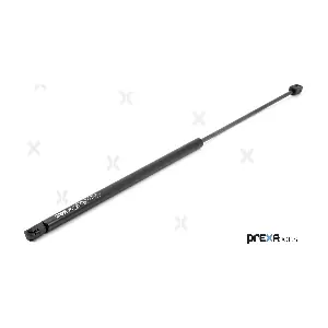 P137001 PREXAparts