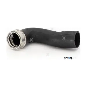 P126240 PREXAparts