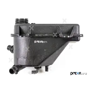 P227020 PREXAparts