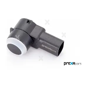 P703006 PREXAparts