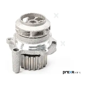 P113005 PREXAparts