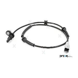 PREXAparts P901038